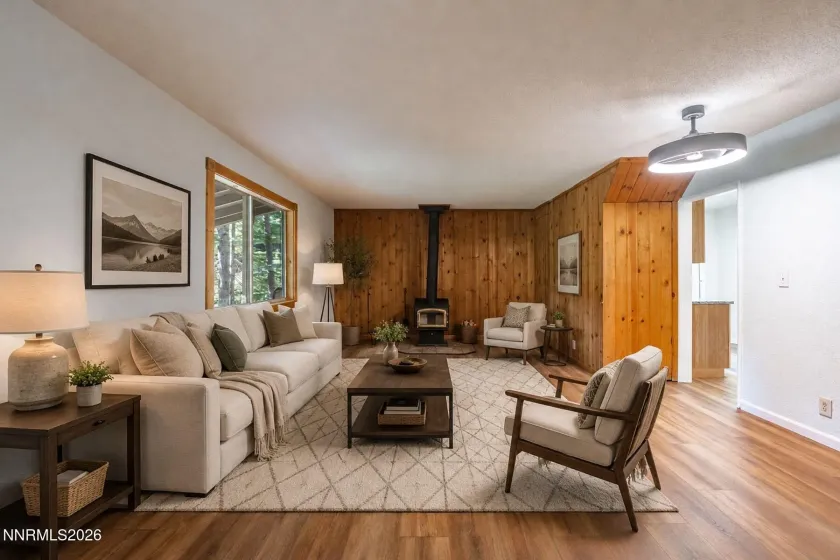 7075 Miami, Tahoma, California 96142, 3 Bedrooms Bedrooms, ,2 BathroomsBathrooms,Residential,Residential,Miami,0,260010470