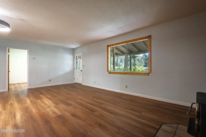 7075 Miami, Tahoma, California 96142, 3 Bedrooms Bedrooms, ,2 BathroomsBathrooms,Residential,Residential,Miami,0,260010470