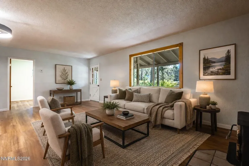 7075 Miami, Tahoma, California 96142, 3 Bedrooms Bedrooms, ,2 BathroomsBathrooms,Residential,Residential,Miami,0,260010470