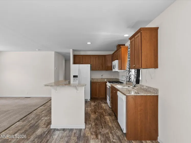 1215 Fleetwood, Carson City, Nevada 89701, 3 Bedrooms Bedrooms, ,2 BathroomsBathrooms,Residential,Residential,Fleetwood,0,260010471