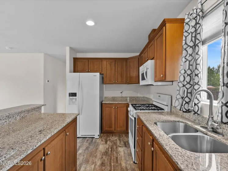 1215 Fleetwood, Carson City, Nevada 89701, 3 Bedrooms Bedrooms, ,2 BathroomsBathrooms,Residential,Residential,Fleetwood,0,260010471