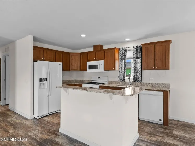 1215 Fleetwood, Carson City, Nevada 89701, 3 Bedrooms Bedrooms, ,2 BathroomsBathrooms,Residential,Residential,Fleetwood,0,260010471