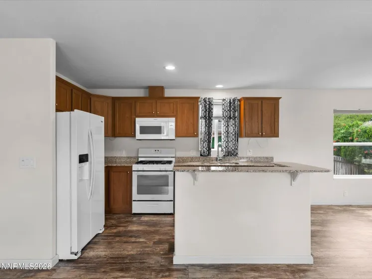 1215 Fleetwood, Carson City, Nevada 89701, 3 Bedrooms Bedrooms, ,2 BathroomsBathrooms,Residential,Residential,Fleetwood,0,260010471