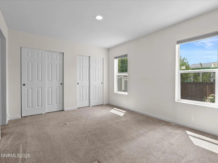1215 Fleetwood, Carson City, Nevada 89701, 3 Bedrooms Bedrooms, ,2 BathroomsBathrooms,Residential,Residential,Fleetwood,0,260010471
