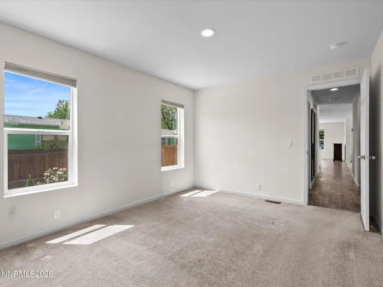 1215 Fleetwood, Carson City, Nevada 89701, 3 Bedrooms Bedrooms, ,2 BathroomsBathrooms,Residential,Residential,Fleetwood,0,260010471