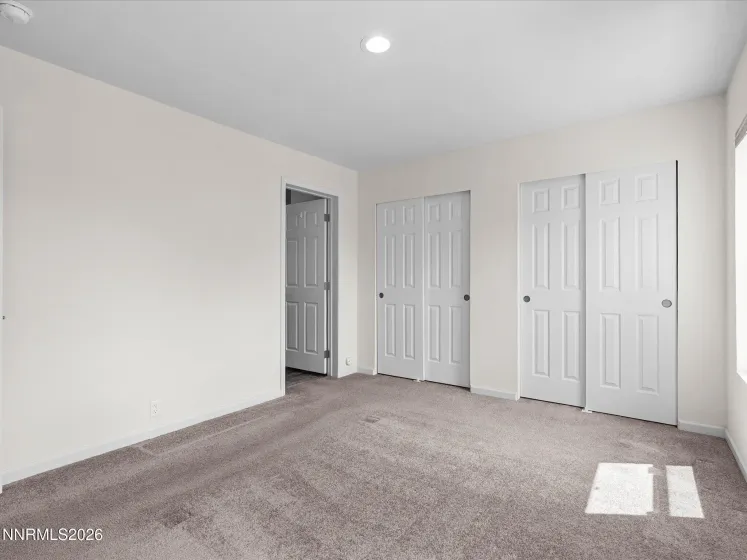 1215 Fleetwood, Carson City, Nevada 89701, 3 Bedrooms Bedrooms, ,2 BathroomsBathrooms,Residential,Residential,Fleetwood,0,260010471