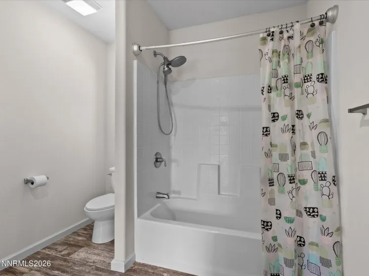 1215 Fleetwood, Carson City, Nevada 89701, 3 Bedrooms Bedrooms, ,2 BathroomsBathrooms,Residential,Residential,Fleetwood,0,260010471