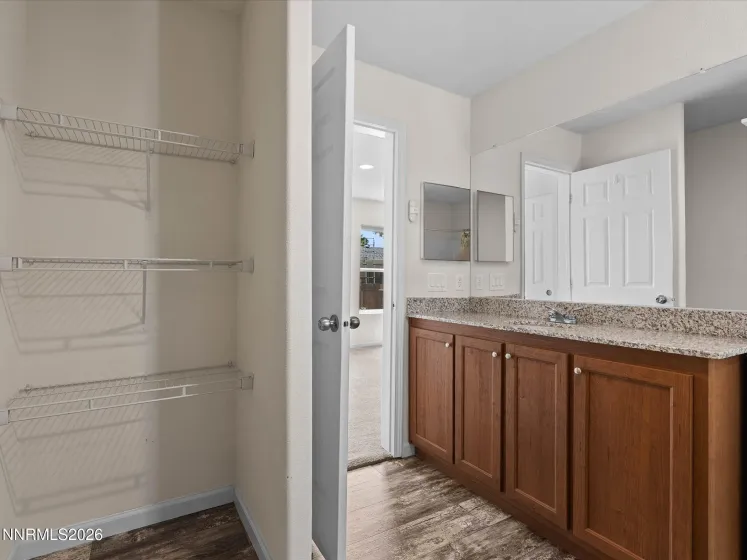 1215 Fleetwood, Carson City, Nevada 89701, 3 Bedrooms Bedrooms, ,2 BathroomsBathrooms,Residential,Residential,Fleetwood,0,260010471
