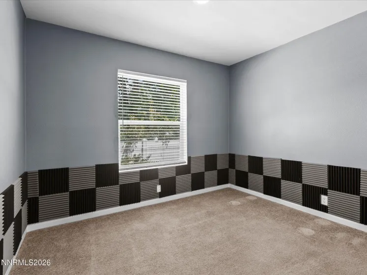 1215 Fleetwood, Carson City, Nevada 89701, 3 Bedrooms Bedrooms, ,2 BathroomsBathrooms,Residential,Residential,Fleetwood,0,260010471