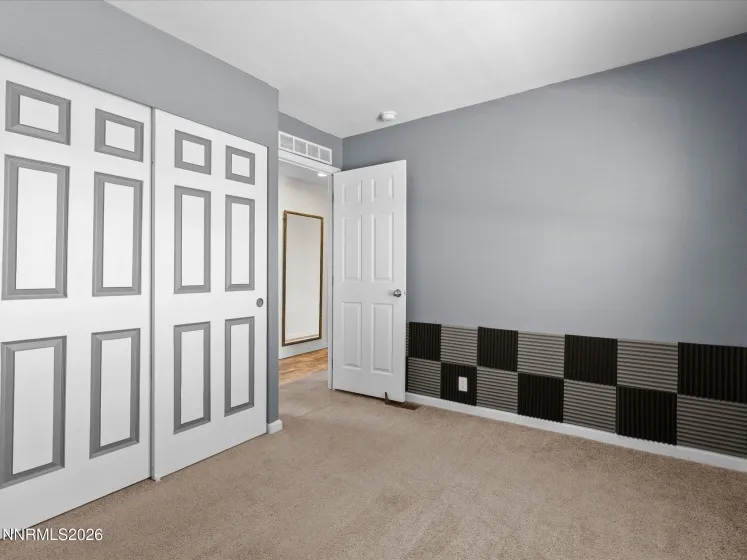 1215 Fleetwood, Carson City, Nevada 89701, 3 Bedrooms Bedrooms, ,2 BathroomsBathrooms,Residential,Residential,Fleetwood,0,260010471