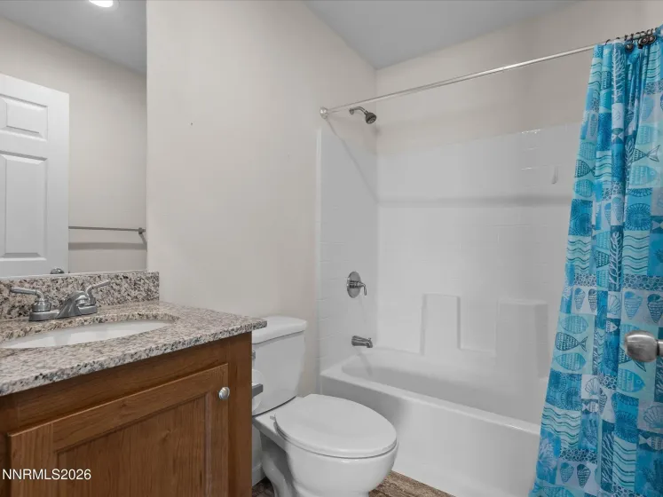 1215 Fleetwood, Carson City, Nevada 89701, 3 Bedrooms Bedrooms, ,2 BathroomsBathrooms,Residential,Residential,Fleetwood,0,260010471