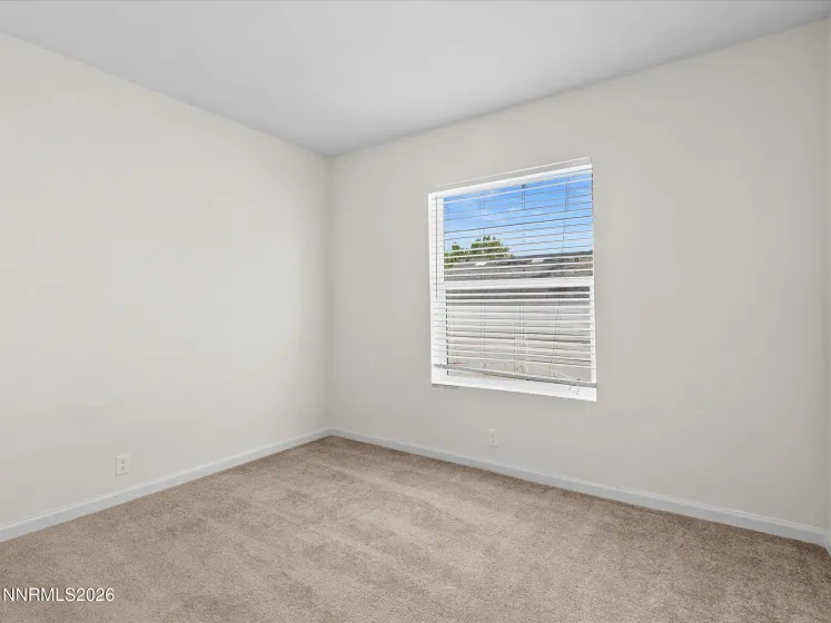 1215 Fleetwood, Carson City, Nevada 89701, 3 Bedrooms Bedrooms, ,2 BathroomsBathrooms,Residential,Residential,Fleetwood,0,260010471