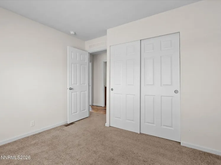 1215 Fleetwood, Carson City, Nevada 89701, 3 Bedrooms Bedrooms, ,2 BathroomsBathrooms,Residential,Residential,Fleetwood,0,260010471