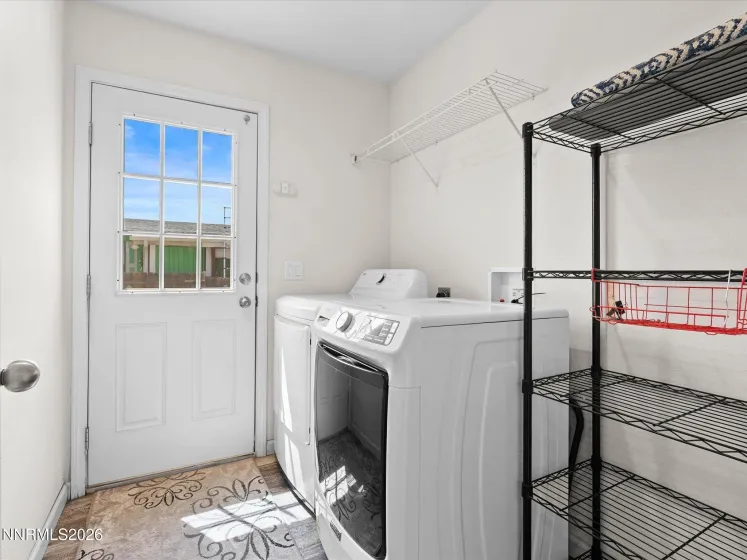 1215 Fleetwood, Carson City, Nevada 89701, 3 Bedrooms Bedrooms, ,2 BathroomsBathrooms,Residential,Residential,Fleetwood,0,260010471