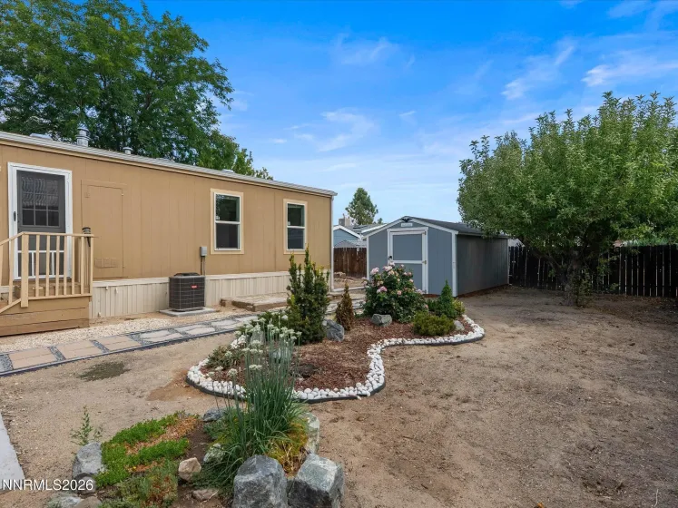 1215 Fleetwood, Carson City, Nevada 89701, 3 Bedrooms Bedrooms, ,2 BathroomsBathrooms,Residential,Residential,Fleetwood,0,260010471