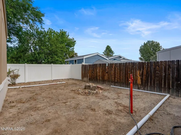 1215 Fleetwood, Carson City, Nevada 89701, 3 Bedrooms Bedrooms, ,2 BathroomsBathrooms,Residential,Residential,Fleetwood,0,260010471