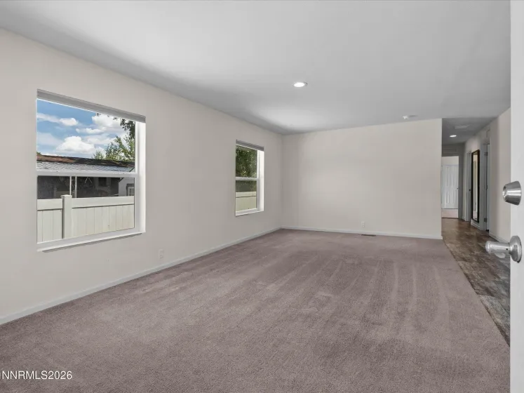 1215 Fleetwood, Carson City, Nevada 89701, 3 Bedrooms Bedrooms, ,2 BathroomsBathrooms,Residential,Residential,Fleetwood,0,260010471