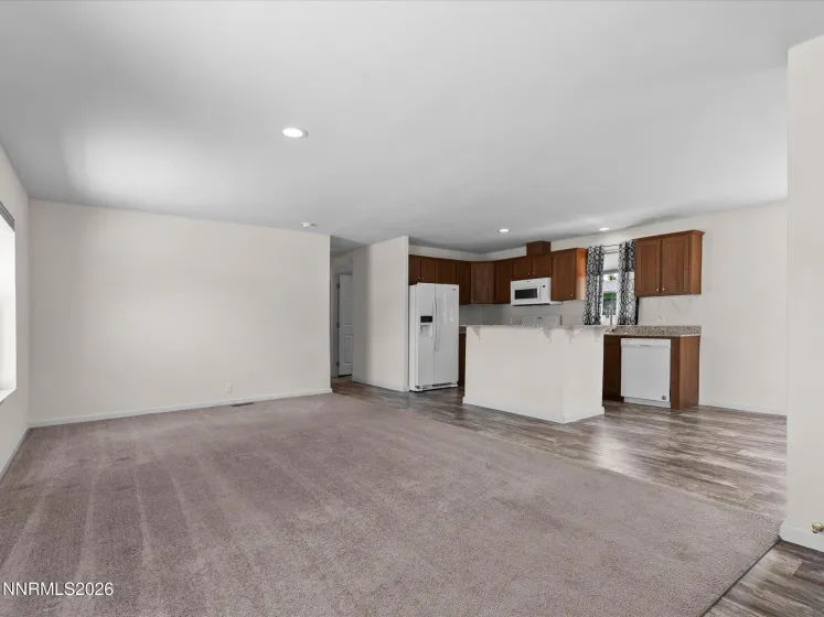 1215 Fleetwood, Carson City, Nevada 89701, 3 Bedrooms Bedrooms, ,2 BathroomsBathrooms,Residential,Residential,Fleetwood,0,260010471
