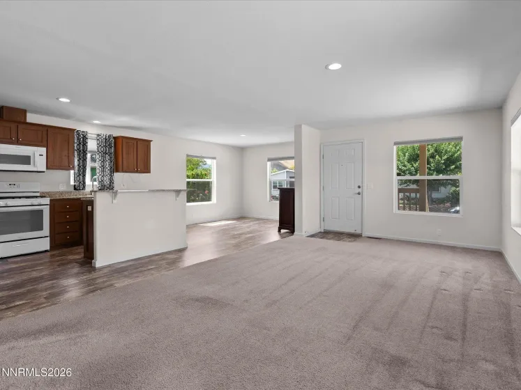 1215 Fleetwood, Carson City, Nevada 89701, 3 Bedrooms Bedrooms, ,2 BathroomsBathrooms,Residential,Residential,Fleetwood,0,260010471