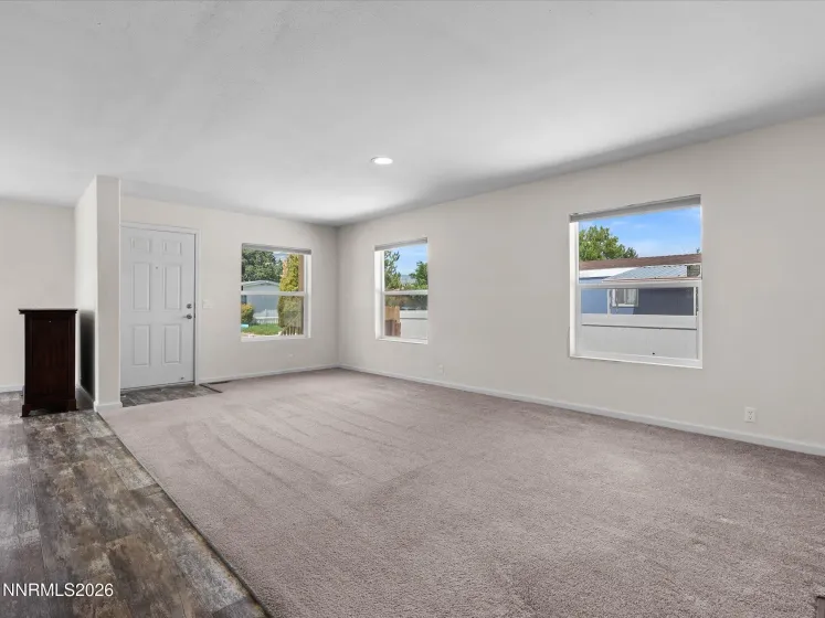 1215 Fleetwood, Carson City, Nevada 89701, 3 Bedrooms Bedrooms, ,2 BathroomsBathrooms,Residential,Residential,Fleetwood,0,260010471