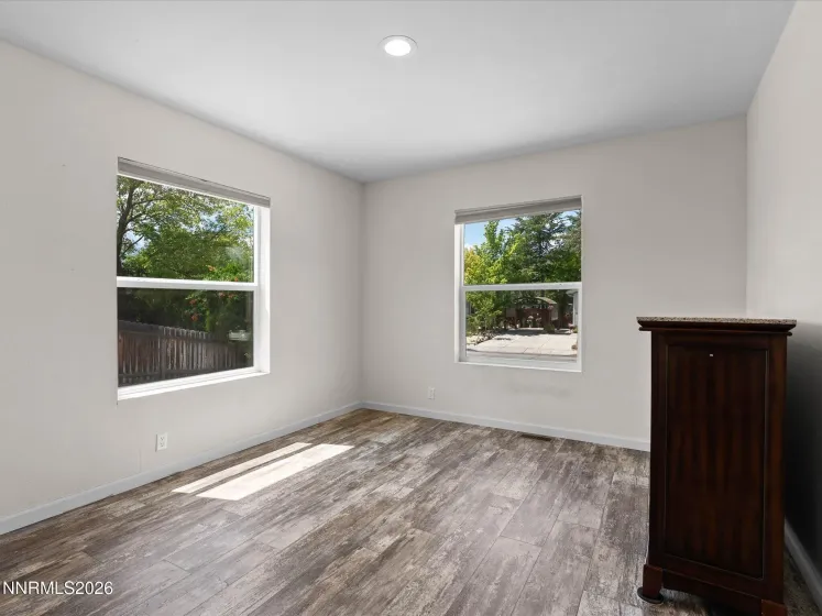 1215 Fleetwood, Carson City, Nevada 89701, 3 Bedrooms Bedrooms, ,2 BathroomsBathrooms,Residential,Residential,Fleetwood,0,260010471