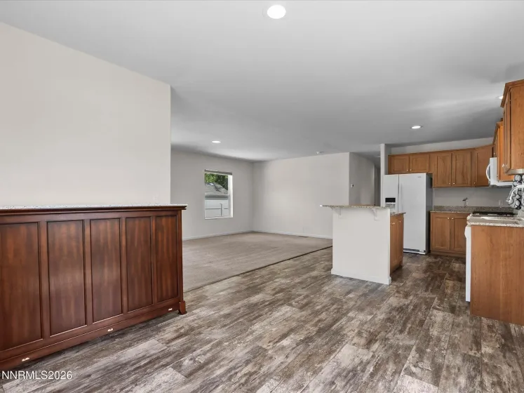 1215 Fleetwood, Carson City, Nevada 89701, 3 Bedrooms Bedrooms, ,2 BathroomsBathrooms,Residential,Residential,Fleetwood,0,260010471
