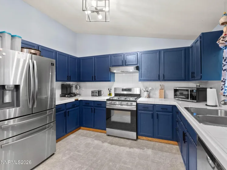 1455 Grey Bluffs, Fernley, Nevada 89408, 4 Bedrooms Bedrooms, ,2 BathroomsBathrooms,Residential,Residential,Grey Bluffs,0,260010472