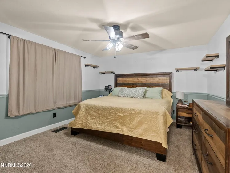 1455 Grey Bluffs, Fernley, Nevada 89408, 4 Bedrooms Bedrooms, ,2 BathroomsBathrooms,Residential,Residential,Grey Bluffs,0,260010472