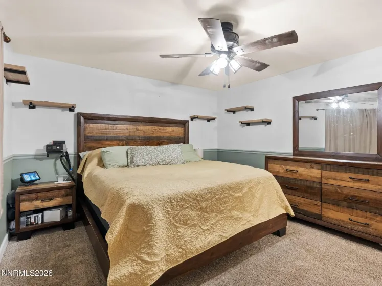 1455 Grey Bluffs, Fernley, Nevada 89408, 4 Bedrooms Bedrooms, ,2 BathroomsBathrooms,Residential,Residential,Grey Bluffs,0,260010472