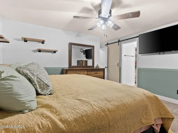 1455 Grey Bluffs, Fernley, Nevada 89408, 4 Bedrooms Bedrooms, ,2 BathroomsBathrooms,Residential,Residential,Grey Bluffs,0,260010472