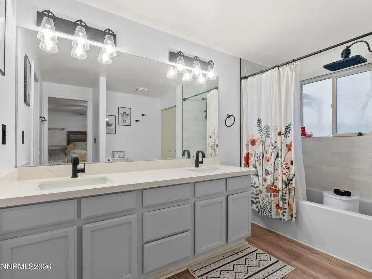 1455 Grey Bluffs, Fernley, Nevada 89408, 4 Bedrooms Bedrooms, ,2 BathroomsBathrooms,Residential,Residential,Grey Bluffs,0,260010472