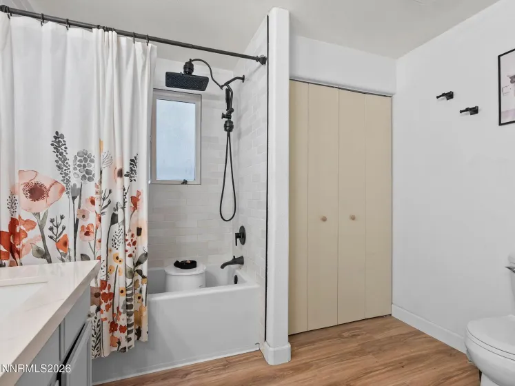 1455 Grey Bluffs, Fernley, Nevada 89408, 4 Bedrooms Bedrooms, ,2 BathroomsBathrooms,Residential,Residential,Grey Bluffs,0,260010472