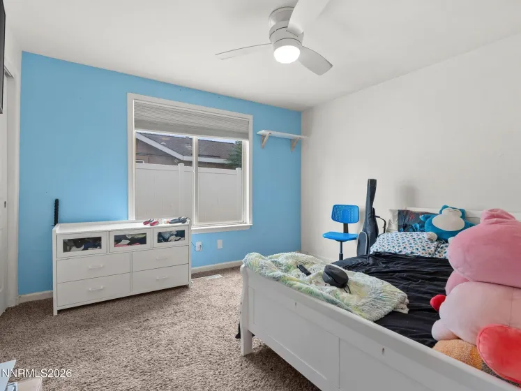1455 Grey Bluffs, Fernley, Nevada 89408, 4 Bedrooms Bedrooms, ,2 BathroomsBathrooms,Residential,Residential,Grey Bluffs,0,260010472