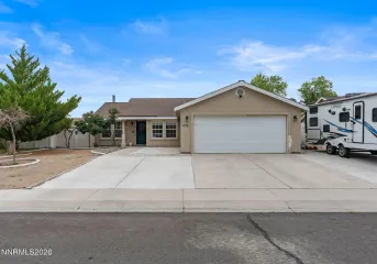 1455 Grey Bluffs, Fernley, Nevada 89408, 4 Bedrooms Bedrooms, ,2 BathroomsBathrooms,Residential,Residential,Grey Bluffs,0,260010472 1455 Grey Bluffs, Fernley, Nevada 89408, 4 Bedrooms Bedrooms, ,2 BathroomsBathrooms,Residential,Residential,Grey Bluffs,0,260010472