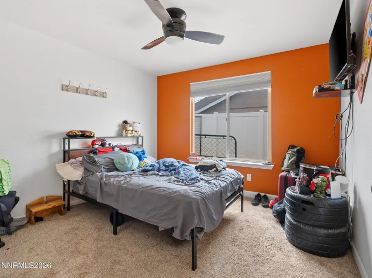 1455 Grey Bluffs, Fernley, Nevada 89408, 4 Bedrooms Bedrooms, ,2 BathroomsBathrooms,Residential,Residential,Grey Bluffs,0,260010472