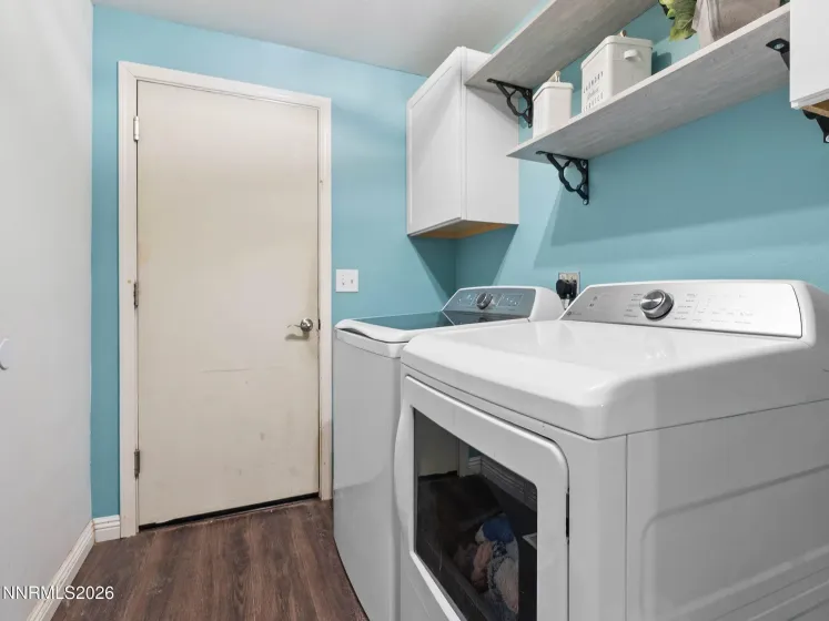 1455 Grey Bluffs, Fernley, Nevada 89408, 4 Bedrooms Bedrooms, ,2 BathroomsBathrooms,Residential,Residential,Grey Bluffs,0,260010472