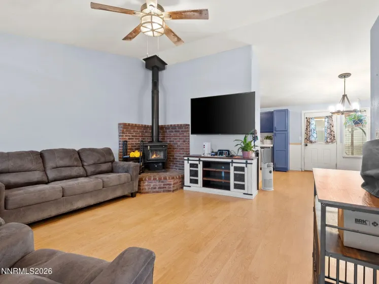1455 Grey Bluffs, Fernley, Nevada 89408, 4 Bedrooms Bedrooms, ,2 BathroomsBathrooms,Residential,Residential,Grey Bluffs,0,260010472