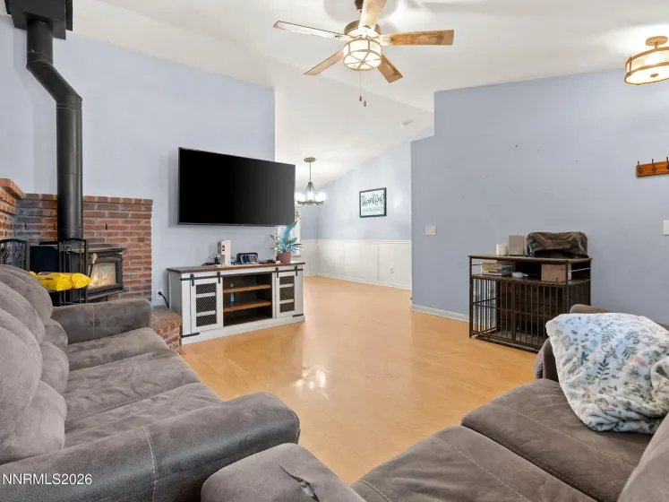 1455 Grey Bluffs, Fernley, Nevada 89408, 4 Bedrooms Bedrooms, ,2 BathroomsBathrooms,Residential,Residential,Grey Bluffs,0,260010472