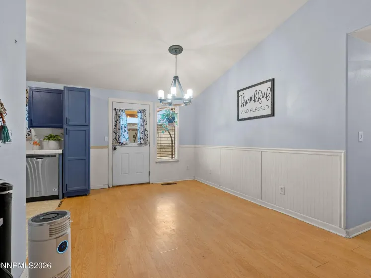 1455 Grey Bluffs, Fernley, Nevada 89408, 4 Bedrooms Bedrooms, ,2 BathroomsBathrooms,Residential,Residential,Grey Bluffs,0,260010472