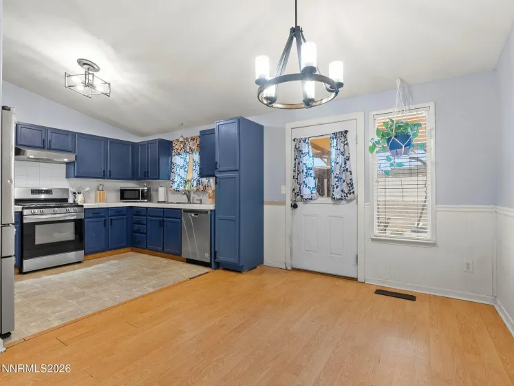 1455 Grey Bluffs, Fernley, Nevada 89408, 4 Bedrooms Bedrooms, ,2 BathroomsBathrooms,Residential,Residential,Grey Bluffs,0,260010472