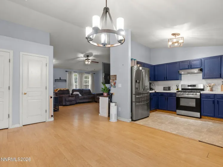 1455 Grey Bluffs, Fernley, Nevada 89408, 4 Bedrooms Bedrooms, ,2 BathroomsBathrooms,Residential,Residential,Grey Bluffs,0,260010472