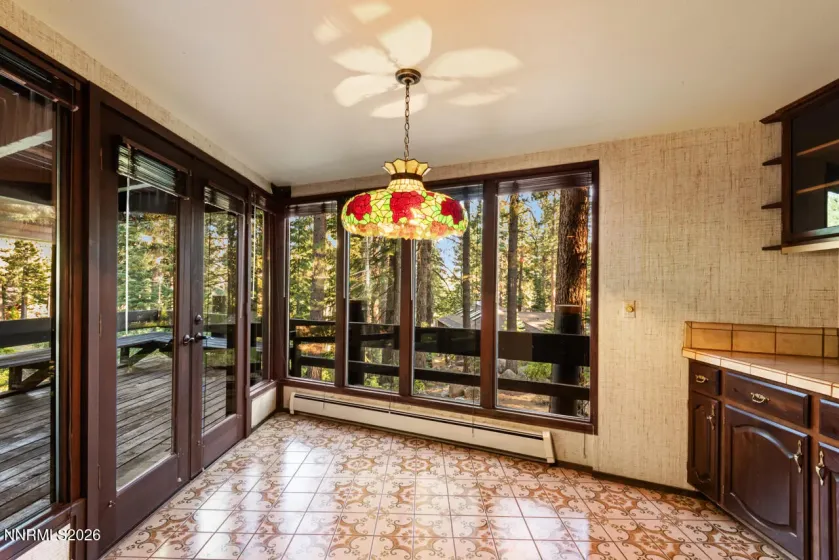 985 Driver, Incline Village, Nevada 89451, 3 Bedrooms Bedrooms, ,3 BathroomsBathrooms,Residential,Residential,Driver,0,260010475