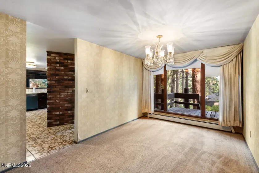 985 Driver, Incline Village, Nevada 89451, 3 Bedrooms Bedrooms, ,3 BathroomsBathrooms,Residential,Residential,Driver,0,260010475