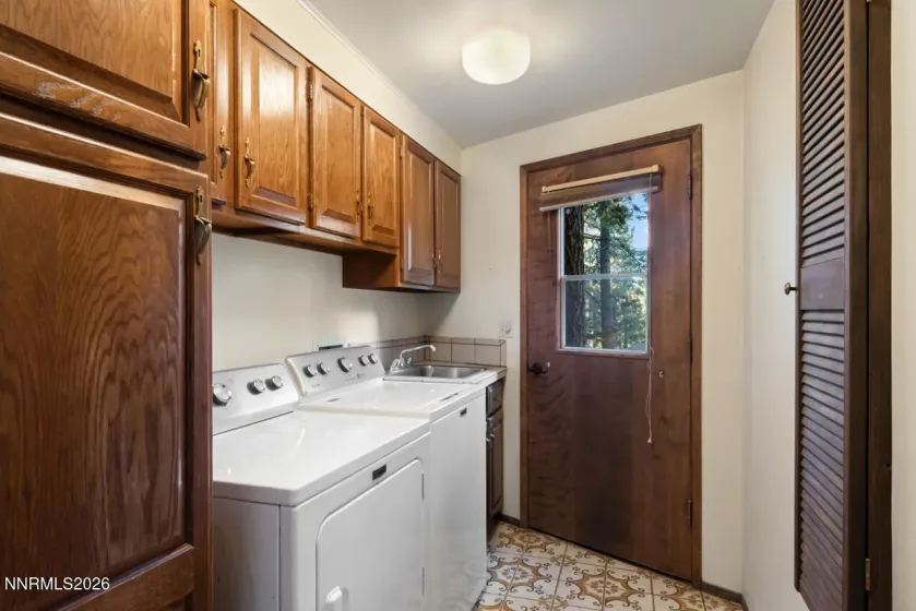 985 Driver, Incline Village, Nevada 89451, 3 Bedrooms Bedrooms, ,3 BathroomsBathrooms,Residential,Residential,Driver,0,260010475