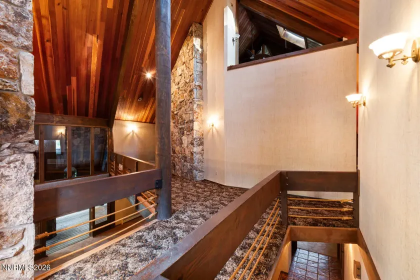 985 Driver, Incline Village, Nevada 89451, 3 Bedrooms Bedrooms, ,3 BathroomsBathrooms,Residential,Residential,Driver,0,260010475