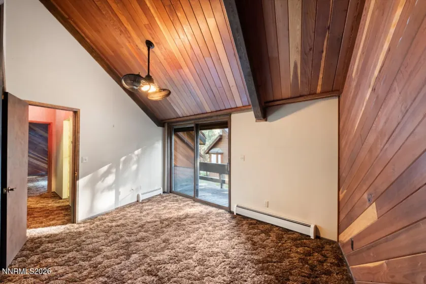 985 Driver, Incline Village, Nevada 89451, 3 Bedrooms Bedrooms, ,3 BathroomsBathrooms,Residential,Residential,Driver,0,260010475