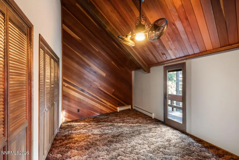 985 Driver, Incline Village, Nevada 89451, 3 Bedrooms Bedrooms, ,3 BathroomsBathrooms,Residential,Residential,Driver,0,260010475