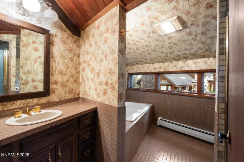 985 Driver, Incline Village, Nevada 89451, 3 Bedrooms Bedrooms, ,3 BathroomsBathrooms,Residential,Residential,Driver,0,260010475