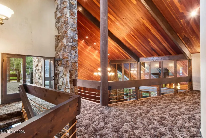 985 Driver, Incline Village, Nevada 89451, 3 Bedrooms Bedrooms, ,3 BathroomsBathrooms,Residential,Residential,Driver,0,260010475