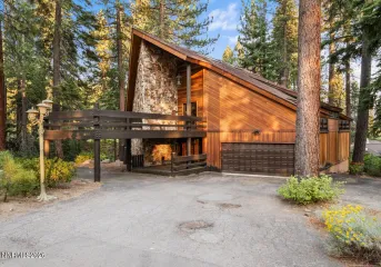 985 Driver, Incline Village, Nevada 89451, 3 Bedrooms Bedrooms, ,3 BathroomsBathrooms,Residential,Residential,Driver,0,260010475 985 Driver, Incline Village, Nevada 89451, 3 Bedrooms Bedrooms, ,3 BathroomsBathrooms,Residential,Residential,Driver,0,260010475